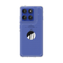 Slim Protection Case［ artistic texture - 03 ］