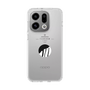 Slim Protection Case［ artistic texture - 03 ］