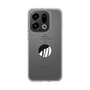 Slim Protection Case［ artistic texture - 03 ］