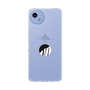 Slim Protection Case［ artistic texture - 03 ］