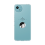 Slim Protection Case［ artistic texture - 03 ］