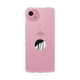 Slim Protection Case［ artistic texture - 03 ］