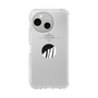 Slim Protection Case［ artistic texture - 03 ］