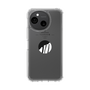 Slim Protection Case［ artistic texture - 03 ］