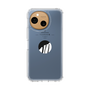 Slim Protection Case［ artistic texture - 03 ］
