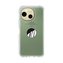 Slim Protection Case［ artistic texture - 03 ］