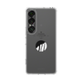 Slim Protection Case［ artistic texture - 03 ］