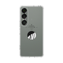 Slim Protection Case［ artistic texture - 03 ］