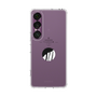 Slim Protection Case［ artistic texture - 03 ］