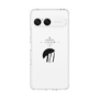 Slim Protection Case［ artistic texture - 03 ］