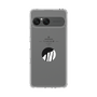 Slim Protection Case［ artistic texture - 03 ］