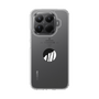 Slim Protection Case［ artistic texture - 03 ］