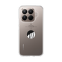 Slim Protection Case［ artistic texture - 03 ］