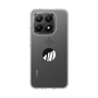 Slim Protection Case［ artistic texture - 03 ］