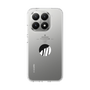 Slim Protection Case［ artistic texture - 03 ］