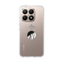 Slim Protection Case［ artistic texture - 03 ］