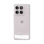 Slim Protection Case［ artistic texture - 04 ］