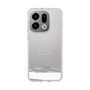 Slim Protection Case［ artistic texture - 04 ］