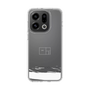 Slim Protection Case［ artistic texture - 04 ］