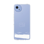 Slim Protection Case［ artistic texture - 04 ］