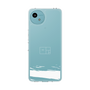 Slim Protection Case［ artistic texture - 04 ］