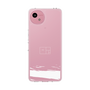 Slim Protection Case［ artistic texture - 04 ］