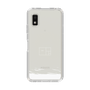 Slim Protection Case［ artistic texture - 04 ］