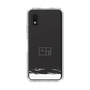 Slim Protection Case［ artistic texture - 04 ］