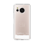Slim Protection Case［ artistic texture - 04 ］