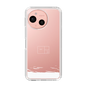 Slim Protection Case［ artistic texture - 04 ］