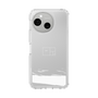 Slim Protection Case［ artistic texture - 04 ］