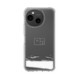 Slim Protection Case［ artistic texture - 04 ］