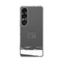 Slim Protection Case［ artistic texture - 04 ］