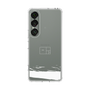 Slim Protection Case［ artistic texture - 04 ］