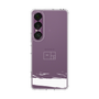 Slim Protection Case［ artistic texture - 04 ］