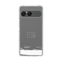 Slim Protection Case［ artistic texture - 04 ］