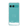 Slim Protection Case［ artistic texture - 04 ］