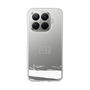 Slim Protection Case［ artistic texture - 04 ］