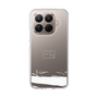 Slim Protection Case［ artistic texture - 04 ］