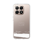 Slim Protection Case［ artistic texture - 04 ］