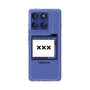 Slim Protection Case［ ××× ］