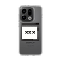 Slim Protection Case［ ××× ］