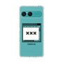 Slim Protection Case［ ××× ］