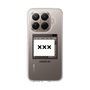 Slim Protection Case［ ××× ］