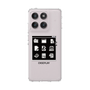 Slim Protection Case［ Desktop ］