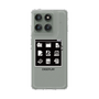 Slim Protection Case［ Desktop ］