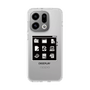 Slim Protection Case［ Desktop ］