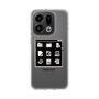 Slim Protection Case［ Desktop ］