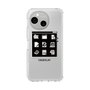 Slim Protection Case［ Desktop ］