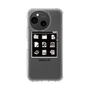 Slim Protection Case［ Desktop ］